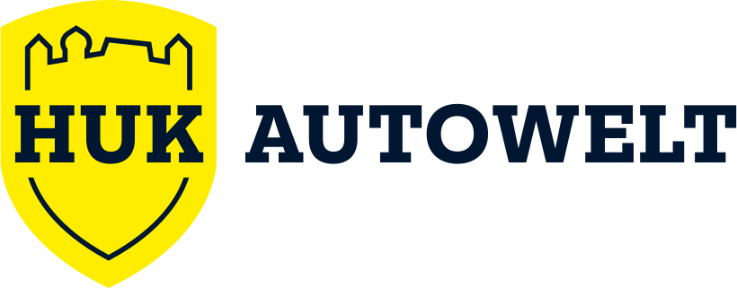 HUK Autowelt GmbH
